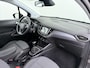 Opel Crossland 1.2T 111pk Camera Apple/Android CruiseControl Pdc Bordherk. Lane-dep. Led Aut.Verlichting Isofix Tel. Ecc Elek.Ramen/Spiegels 16''LM Nieuw Model! 1.2 Turbo Elegance NL-auto!