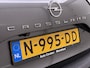 Opel Crossland 1.2T 111pk Camera Apple/Android CruiseControl Pdc Bordherk. Lane-dep. Led Aut.Verlichting Isofix Tel. Ecc Elek.Ramen/Spiegels 16''LM Nieuw Model! 1.2 Turbo Elegance NL-auto!