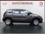 Opel Crossland 1.2T 111pk Camera Apple/Android CruiseControl Pdc Bordherk. Lane-dep. Led Aut.Verlichting Isofix Tel. Ecc Elek.Ramen/Spiegels 16''LM Nieuw Model! 1.2 Turbo Elegance NL-auto!