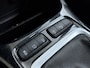 Opel Crossland 1.2T 111pk Camera Apple/Android CruiseControl Pdc Bordherk. Lane-dep. Led Aut.Verlichting Isofix Tel. Ecc Elek.Ramen/Spiegels 16''LM Nieuw Model! 1.2 Turbo Elegance NL-auto!
