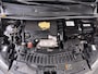 Opel Crossland 1.2T 111pk Camera Apple/Android CruiseControl Pdc Bordherk. Lane-dep. Led Aut.Verlichting Isofix Tel. Ecc Elek.Ramen/Spiegels 16''LM Nieuw Model! 1.2 Turbo Elegance NL-auto!