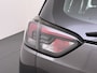 Opel Crossland 1.2T 111pk Camera Apple/Android CruiseControl Pdc Bordherk. Lane-dep. Led Aut.Verlichting Isofix Tel. Ecc Elek.Ramen/Spiegels 16''LM Nieuw Model! 1.2 Turbo Elegance NL-auto!