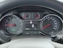 Opel Crossland 1.2T 111pk Camera Apple/Android CruiseControl Pdc Bordherk. Lane-dep. Led Aut.Verlichting Isofix Tel. Ecc Elek.Ramen/Spiegels 16''LM Nieuw Model! 1.2 Turbo Elegance NL-auto!