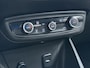 Opel Crossland 1.2T 111pk Camera Apple/Android CruiseControl Pdc Bordherk. Lane-dep. Led Aut.Verlichting Isofix Tel. Ecc Elek.Ramen/Spiegels 16''LM Nieuw Model! 1.2 Turbo Elegance NL-auto!