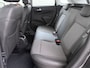 Opel Crossland 1.2T 111pk Camera Apple/Android CruiseControl Pdc Bordherk. Lane-dep. Led Aut.Verlichting Isofix Tel. Ecc Elek.Ramen/Spiegels 16''LM Nieuw Model! 1.2 Turbo Elegance NL-auto!