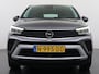 Opel Crossland 1.2T 111pk Camera Apple/Android CruiseControl Pdc Bordherk. Lane-dep. Led Aut.Verlichting Isofix Tel. Ecc Elek.Ramen/Spiegels 16''LM Nieuw Model! 1.2 Turbo Elegance NL-auto!