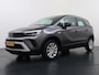 Opel Crossland 1.2T 111pk Camera Apple/Android CruiseControl Pdc Bordherk. Lane-dep. Led Aut.Verlichting Isofix Tel. Ecc Elek.Ramen/Spiegels 16''LM Nieuw Model! 1.2 Turbo Elegance NL-auto!