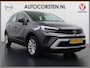 Opel Crossland 1.2T 111pk Camera Apple/Android CruiseControl Pdc Bordherk. Lane-dep. Led Aut.Verlichting Isofix Tel. Ecc Elek.Ramen/Spiegels 16''LM Nieuw Model! 1.2 Turbo Elegance NL-auto!