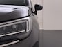 Opel Crossland 1.2T 111pk Camera Apple/Android CruiseControl Pdc Bordherk. Lane-dep. Led Aut.Verlichting Isofix Tel. Ecc Elek.Ramen/Spiegels 16''LM Nieuw Model! 1.2 Turbo Elegance NL-auto!