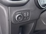 Opel Crossland 1.2T 111pk Camera Apple/Android CruiseControl Pdc Bordherk. Lane-dep. Led Aut.Verlichting Isofix Tel. Ecc Elek.Ramen/Spiegels 16''LM Nieuw Model! 1.2 Turbo Elegance NL-auto!