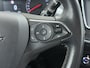 Opel Crossland 1.2T 111pk Camera Apple/Android CruiseControl Pdc Bordherk. Lane-dep. Led Aut.Verlichting Isofix Tel. Ecc Elek.Ramen/Spiegels 16''LM Nieuw Model! 1.2 Turbo Elegance NL-auto!