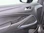 Opel Crossland 1.2T 111pk Camera Apple/Android CruiseControl Pdc Bordherk. Lane-dep. Led Aut.Verlichting Isofix Tel. Ecc Elek.Ramen/Spiegels 16''LM Nieuw Model! 1.2 Turbo Elegance NL-auto!