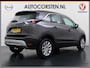Opel Crossland 1.2T 111pk Camera Apple/Android CruiseControl Pdc Bordherk. Lane-dep. Led Aut.Verlichting Isofix Tel. Ecc Elek.Ramen/Spiegels 16''LM Nieuw Model! 1.2 Turbo Elegance NL-auto!