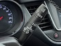 Opel Crossland 1.2T 111pk Camera Apple/Android CruiseControl Pdc Bordherk. Lane-dep. Led Aut.Verlichting Isofix Tel. Ecc Elek.Ramen/Spiegels 16''LM Nieuw Model! 1.2 Turbo Elegance NL-auto!