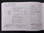 Opel Crossland 1.2T 111pk Camera Apple/Android CruiseControl Pdc Bordherk. Lane-dep. Led Aut.Verlichting Isofix Tel. Ecc Elek.Ramen/Spiegels 16''LM Nieuw Model! 1.2 Turbo Elegance NL-auto!