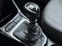 Opel Crossland 1.2T 111pk Camera Apple/Android CruiseControl Pdc Bordherk. Lane-dep. Led Aut.Verlichting Isofix Tel. Ecc Elek.Ramen/Spiegels 16''LM Nieuw Model! 1.2 Turbo Elegance NL-auto!