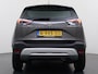 Opel Crossland 1.2T 111pk Camera Apple/Android CruiseControl Pdc Bordherk. Lane-dep. Led Aut.Verlichting Isofix Tel. Ecc Elek.Ramen/Spiegels 16''LM Nieuw Model! 1.2 Turbo Elegance NL-auto!