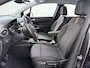 Opel Crossland 1.2T 111pk Camera Apple/Android CruiseControl Pdc Bordherk. Lane-dep. Led Aut.Verlichting Isofix Tel. Ecc Elek.Ramen/Spiegels 16''LM Nieuw Model! 1.2 Turbo Elegance NL-auto!