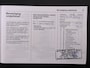 Opel Crossland 1.2T 111pk Camera Apple/Android CruiseControl Pdc Bordherk. Lane-dep. Led Aut.Verlichting Isofix Tel. Ecc Elek.Ramen/Spiegels 16''LM Nieuw Model! 1.2 Turbo Elegance NL-auto!