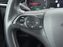 Opel Crossland 1.2T 111pk Camera Apple/Android CruiseControl Pdc Bordherk. Lane-dep. Led Aut.Verlichting Isofix Tel. Ecc Elek.Ramen/Spiegels 16''LM Nieuw Model! 1.2 Turbo Elegance NL-auto!
