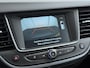 Opel Crossland 1.2T 111pk Camera Apple/Android CruiseControl Pdc Bordherk. Lane-dep. Led Aut.Verlichting Isofix Tel. Ecc Elek.Ramen/Spiegels 16''LM Nieuw Model! 1.2 Turbo Elegance NL-auto!