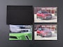 Opel Crossland 1.2T 111pk Camera Apple/Android CruiseControl Pdc Bordherk. Lane-dep. Led Aut.Verlichting Isofix Tel. Ecc Elek.Ramen/Spiegels 16''LM Nieuw Model! 1.2 Turbo Elegance NL-auto!