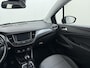 Opel Crossland 1.2T 111pk Camera Apple/Android CruiseControl Pdc Bordherk. Lane-dep. Led Aut.Verlichting Isofix Tel. Ecc Elek.Ramen/Spiegels 16''LM Nieuw Model! 1.2 Turbo Elegance NL-auto!