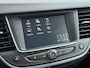 Opel Crossland 1.2T 111pk Camera Apple/Android CruiseControl Pdc Bordherk. Lane-dep. Led Aut.Verlichting Isofix Tel. Ecc Elek.Ramen/Spiegels 16''LM Nieuw Model! 1.2 Turbo Elegance NL-auto!