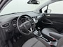 Opel Crossland 1.2T 111pk Camera Apple/Android CruiseControl Pdc Bordherk. Lane-dep. Led Aut.Verlichting Isofix Tel. Ecc Elek.Ramen/Spiegels 16''LM Nieuw Model! 1.2 Turbo Elegance NL-auto!