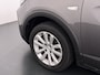Opel Crossland 1.2T 111pk Camera Apple/Android CruiseControl Pdc Bordherk. Lane-dep. Led Aut.Verlichting Isofix Tel. Ecc Elek.Ramen/Spiegels 16''LM Nieuw Model! 1.2 Turbo Elegance NL-auto!