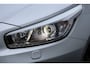 Kia Ceed Cee'd 1.6 GDi 135PK Pano Leder Navi Camera Stuurverwarmd!!