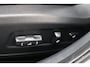 Kia Ceed Cee'd 1.6 GDi 135PK Pano Leder Navi Camera Stuurverwarmd!!