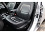 Kia Ceed Cee'd 1.6 GDi 135PK Pano Leder Navi Camera Stuurverwarmd!!