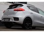 Kia Ceed Cee'd 1.6 GDi 135PK Pano Leder Navi Camera Stuurverwarmd!!