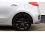 Kia Ceed Cee'd 1.6 GDi 135PK Pano Leder Navi Camera Stuurverwarmd!!