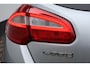 Kia Ceed Cee'd 1.6 GDi 135PK Pano Leder Navi Camera Stuurverwarmd!!