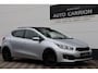 Kia Ceed Cee'd 1.6 GDi 135PK Pano Leder Navi Camera Stuurverwarmd!!
