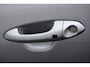 Kia Ceed Cee'd 1.6 GDi 135PK Pano Leder Navi Camera Stuurverwarmd!!