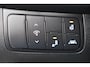 Kia Ceed Cee'd 1.6 GDi 135PK Pano Leder Navi Camera Stuurverwarmd!!