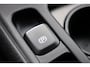 Kia Ceed Cee'd 1.6 GDi 135PK Pano Leder Navi Camera Stuurverwarmd!!
