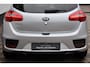 Kia Ceed Cee'd 1.6 GDi 135PK Pano Leder Navi Camera Stuurverwarmd!!