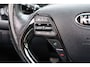 Kia Ceed Cee'd 1.6 GDi 135PK Pano Leder Navi Camera Stuurverwarmd!!