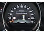 Kia Ceed Cee'd 1.6 GDi 135PK Pano Leder Navi Camera Stuurverwarmd!!