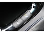 Kia Ceed Cee'd 1.6 GDi 135PK Pano Leder Navi Camera Stuurverwarmd!!