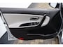Kia Ceed Cee'd 1.6 GDi 135PK Pano Leder Navi Camera Stuurverwarmd!!
