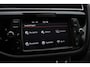 Kia Ceed Cee'd 1.6 GDi 135PK Pano Leder Navi Camera Stuurverwarmd!!