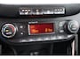 Kia Ceed Cee'd 1.6 GDi 135PK Pano Leder Navi Camera Stuurverwarmd!!