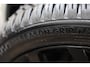Kia Ceed Cee'd 1.6 GDi 135PK Pano Leder Navi Camera Stuurverwarmd!!