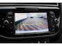 Kia Ceed Cee'd 1.6 GDi 135PK Pano Leder Navi Camera Stuurverwarmd!!
