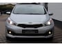 Kia Ceed Cee'd 1.6 GDi 135PK Pano Leder Navi Camera Stuurverwarmd!!